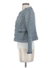 Banana Republic Blue Cardigan Size 0 Petite - photo 5