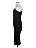Final Touch Black Cocktail Dress Size S - photo 5