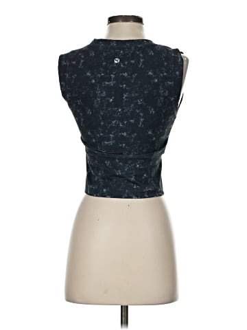 Legend Tank Top (view 2)