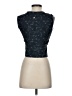 Legend Black Tank Top Size S - photo 2