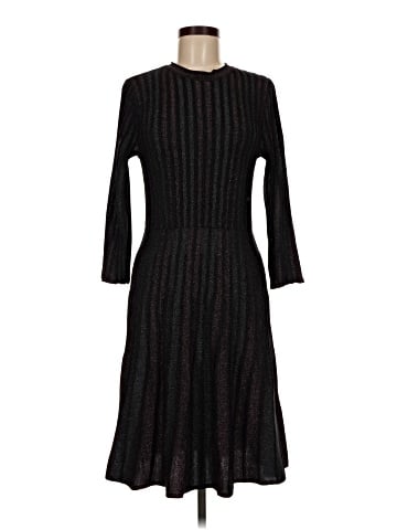 NANETTE Nanette Lepore Casual Dress (view 1)