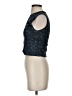 Legend Black Tank Top Size S - photo 5