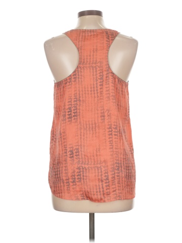 Collective Concepts Sleeveless Top (view 2)