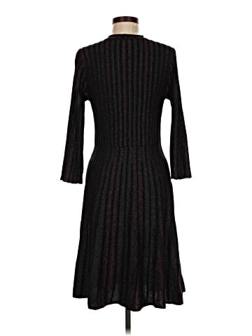 NANETTE Nanette Lepore Casual Dress (view 2)