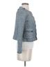 Banana Republic Blue Cardigan Size 0 Petite - photo 4