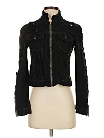 Carmar Jacket (view 1)