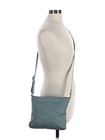 Radley London Crossbody Bag (view 2)