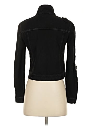 Carmar Jacket (view 2)