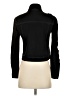 Carmar Black Jacket Size S - photo 2
