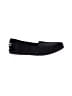 Assorted Brands Black Flats Size 8 - photo 1