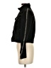 Carmar Black Jacket Size S - photo 5
