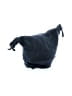 Kid Dazzle Blue Winter Hat One size (kids) - photo 1