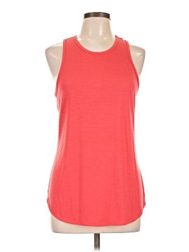 Banana Republic Factory Store Active Tank (view 1)