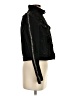 Carmar Black Jacket Size S - photo 4