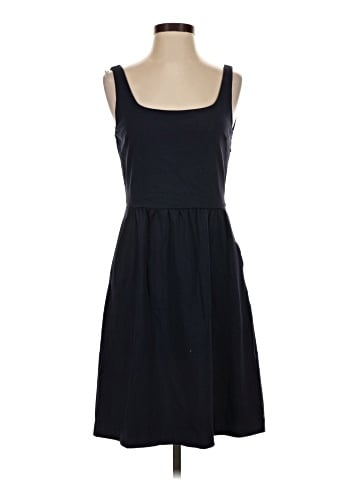 Cynthia Rowley Casual Dress (view 1)