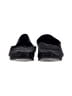 Assorted Brands Black Flats Size 8 - photo 2