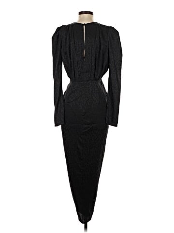 Torn by Ronny Kobo Cocktail Dress (view 2)