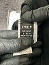 Shein 100% Polyester Black Dress Pants Size S - photo 7
