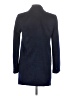 Plastic Island Blue Coat Size S - photo 2