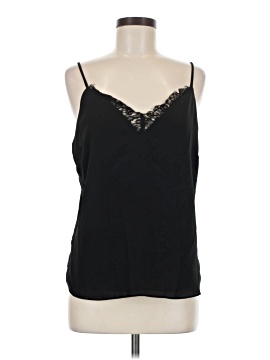 Nine Britton Sleeveless Top