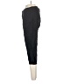 Khombu Black Casual Pants Size S - photo 5