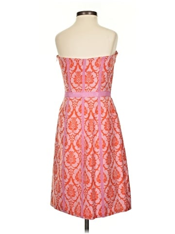Tracy Reese Cocktail Dress (view 2)