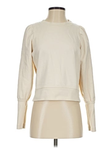 Banana Republic Sweatshirt (view 1)