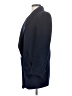 Plastic Island Blue Coat Size S - photo 5