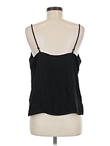 Nine Britton Sleeveless Top (view 2)