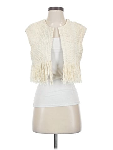 Sam & Lavi Cardigan (view 1)
