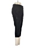 Khombu Black Casual Pants Size S - photo 4