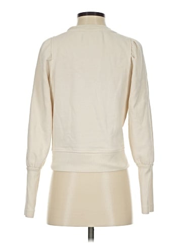 Banana Republic Sweatshirt (view 2)