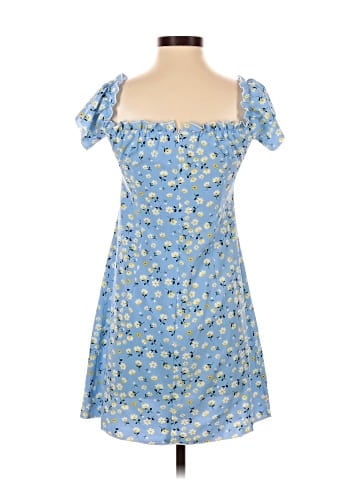 Shein Casual Dress (view 2)