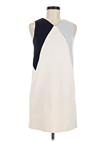 Topshop Casual Dress (view 1)