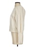 Banana Republic Ivory Sweatshirt Size XS - photo 5