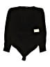 Express Black Bodysuit Size XL - photo 1