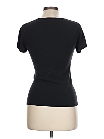 The Limited Short Sleeve Top (view 2)
