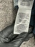 Columbia 100% Polyester Blue Vest Size L - photo 7