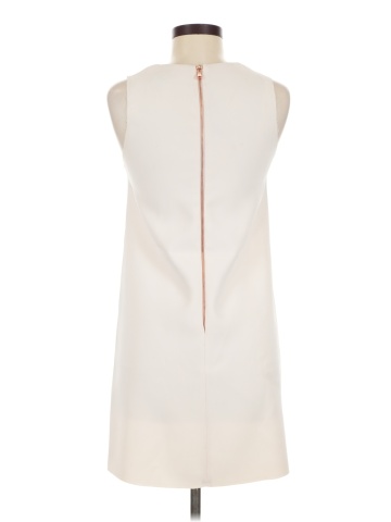 Topshop Casual Dress (view 2)