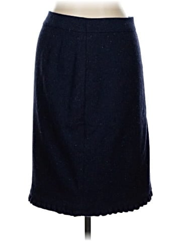 Talbots Formal Skirt (view 1)