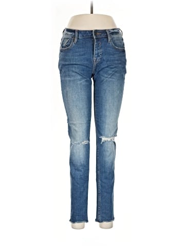 Vigoss Jeans (view 1)