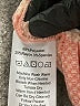 Cozy Casuals Orange Cardigan Size S - photo 8