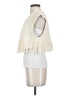 Sam & Lavi Ivory Cardigan Size S - photo 5