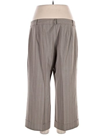 Lane Bryant Dress Pants (view 2)