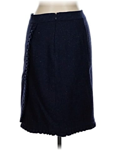 Talbots Formal Skirt (view 2)
