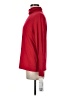 Lulu-B Red Long Sleeve Turtleneck Size M - photo 5