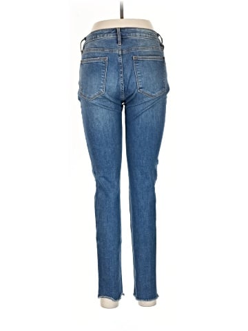 Vigoss Jeans (view 2)