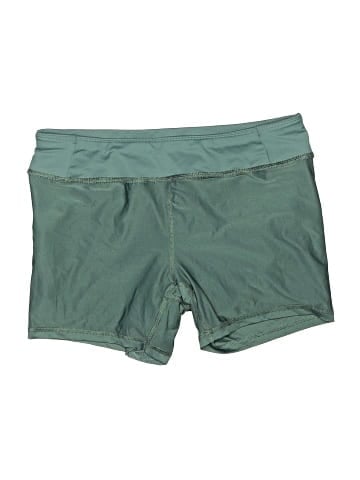 Apana Athletic Shorts (view 1)
