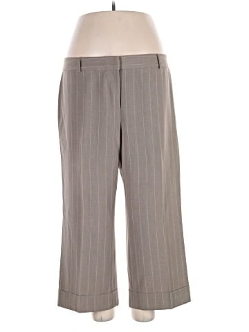 Lane Bryant Dress Pants (view 1)