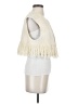 Sam & Lavi Ivory Cardigan Size S - photo 4